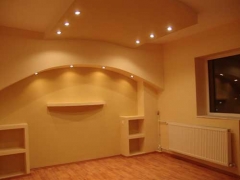decorat