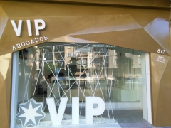 Vip abogados