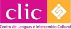 Clic Servicios Lingisticos