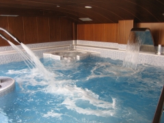 SPA MARE NOSTRUM - Foto 6