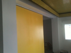 Decoracion de interior
