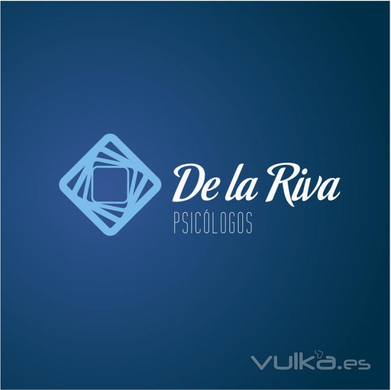 Logotipo de nuestra empresa. 