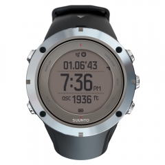 Suunto ambit3 peak sapphire