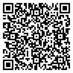 Cdigo qr con todos los datos de contacto de manjn s.l.u