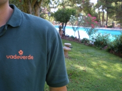 VADEVERDE