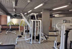 Ortus fitness - foto 6