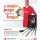 Campaña hogar 2014, Regalo juego cuchillos profesional gourmet