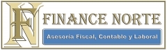 Finance norte - foto 30