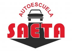Foto 495 autoescuelas - Autoescuela Saeta