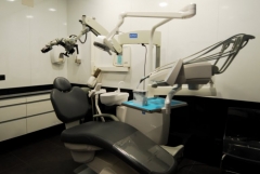 Clinica dental smycenter, madrid - foto 4