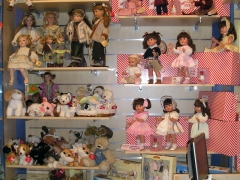 MUNDO INTERHOBBY - Foto 7