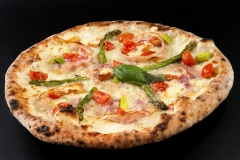 Bell´italia