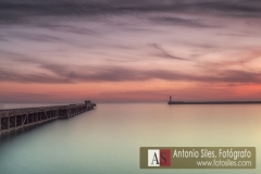 Fotografo+paisajes+almeria+bahia