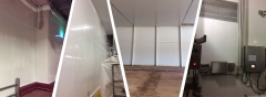 Aleman global - foto 4