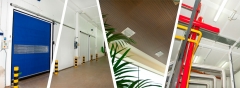 Aleman global - foto 11