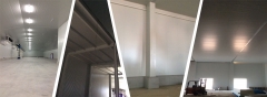 Aleman global - foto 3
