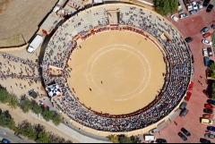 Foto 52 fotografía aérea en Madrid - Suravia