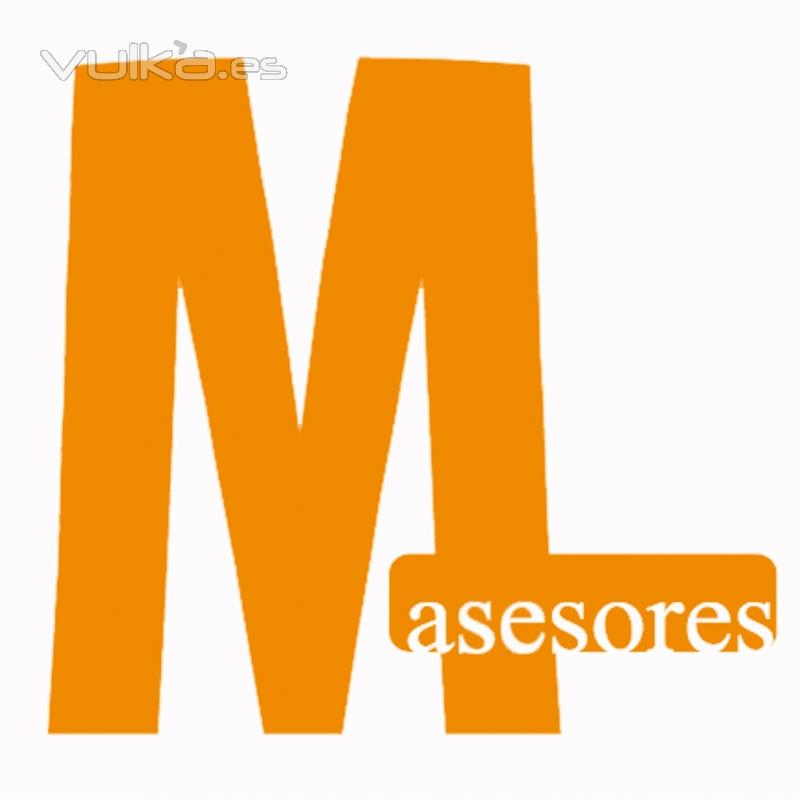 M-asesores