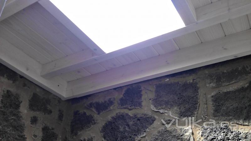 claraboya , claraboyas , aluminio , techo , cristal , luz , ventilación