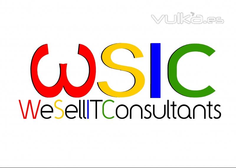 We Sell It Consultants