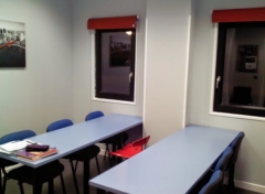 Aula ingles