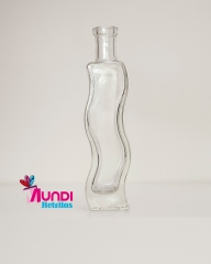 Mundibotellases - foto 2
