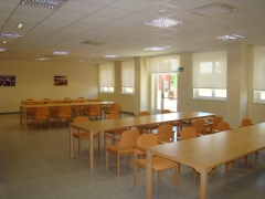 Residencia buenos aires - foto 10