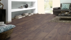 Rooms Loft Roble Oscuro