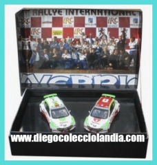 Comprar scalextric en madrid,espana wwwdiegocolecciolandiacom tienda scalextric,slot en madrid