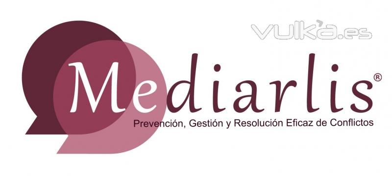 MEDIARLIS | Gabinete de Mediación Familiar y Social en Granada