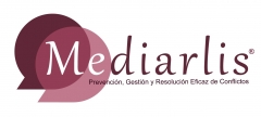 Mediarlis | gabinete de mediacion familiar y social en granada - foto 19