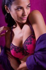 Lenceria emi - foto 3
