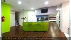 Licenciada en dietetica y nutricion - centro medico pontevedra - foto 11