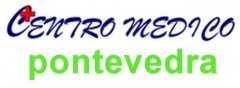 LICENCIADA EN DIETÉTICA Y NUTRICIÓN - CENTRO MÉDICO PONTEVEDRA