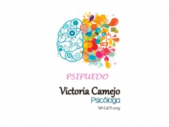 Tarjeta