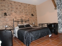 Habitacion 3