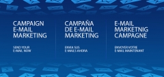 Foto 207 mailing en Madrid - Tuemailingcom Base de Datos de Empresas Para Marketing Online