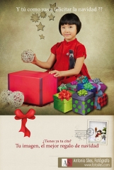 Fotografo+estudio+almeria+regalos