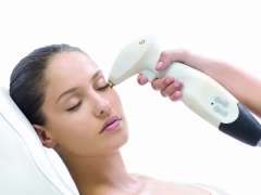 Skinfuture - foto 12