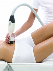 Skinfuture - foto 7