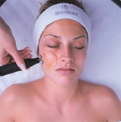 Skinfuture - foto 3