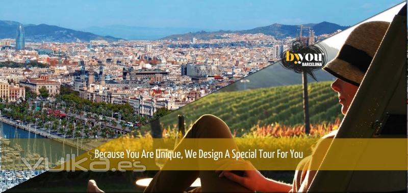 spain wine tours