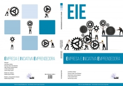 Cubierta libro eie