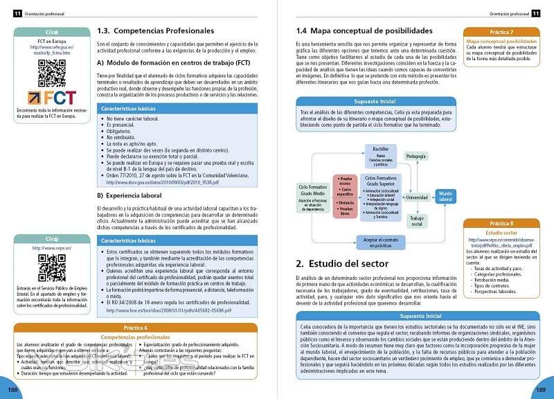 Maquetacin libro FOL