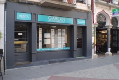 Foto 1 agencia inmobiliaria en Huesca - Garlan Servicios Inmobiliarios