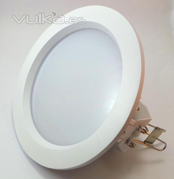 downlight LED