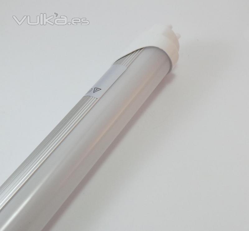 tubo T8 LED