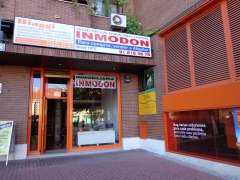 Inmodon - foto 1