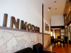 Inmodon - foto 1