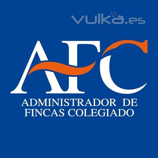 Administradores de Fincas Colegiados